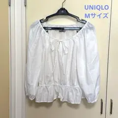 Item thumbnail for item a547da62-ddd3-456e-a4b9-a38dbc8b7f42