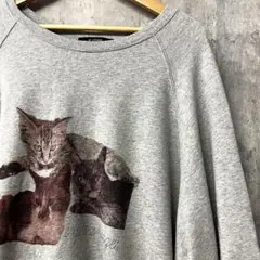 Item thumbnail for item 9742ada3-d28e-47a9-9925-f86a2f488347