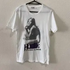 ヒステリックグラマー ☆ RUNNIN