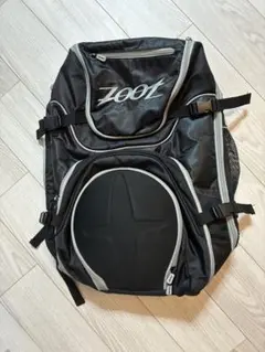 【美品】orca オルカ トランジションバッグ 70L トライアスロン 大容量 美品】orca オルカ トランジションバッグ 70L トライアスロン 大容量