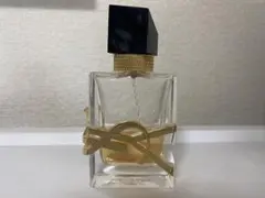 Yves Saint Laurent リブレ オーデトワレ30ml
