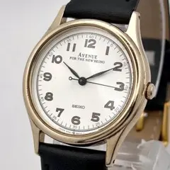 2026年最新】5s21 seikoの人気アイテム - メルカリ