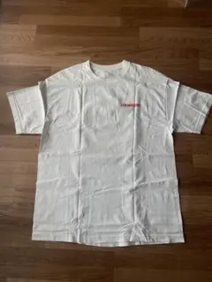 evisen skateboards Tシャツ