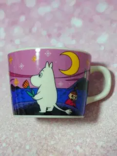 メル52545様 リクエスト 2点 まとめ商品