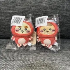 2025年最新】たこイカくじ シーサーの人気アイテム - メルカリ