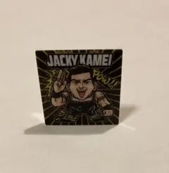 2026年最新】ドラゴンゲートの人気アイテム - メルカリ