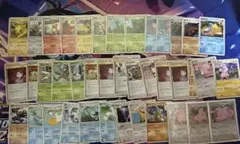 ポケモンカード　まとめ売り