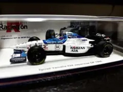 2026年最新】片山右京 サインの人気アイテム - メルカリ