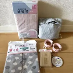 임산부벨트, OSTO 입덧밴드, 수유케이프, 임산부용, 대량세일