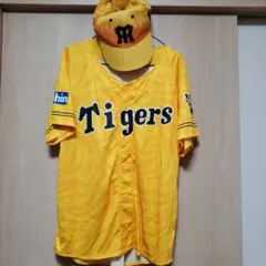 Item thumbnail for item 9677663b-ee00-4bb2-abe1-0e6f8a859627