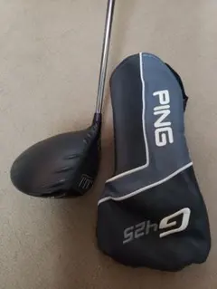 Item thumbnail for item 2f7380bc-8f0d-4e00-862f-7c3eb4af810f