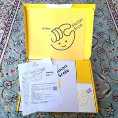 Item thumbnail for item e1484144-328b-450a-a2d0-3b60d0daaf75