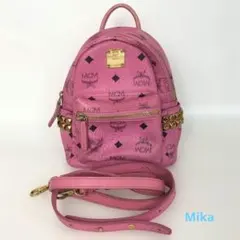 Item thumbnail for item 17ae5c51-88cb-4dbf-8d7a-9358eaa1a44d