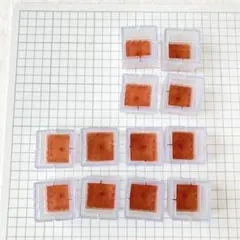 Item thumbnail for item 50ebf297-2fea-4f90-ae45-850ed19eee84