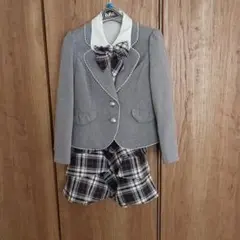 フォーマルスーツ(hiromichi  nakano)