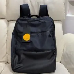 週末セール！☆エース（ace.）☆　2wayビジネスリュック