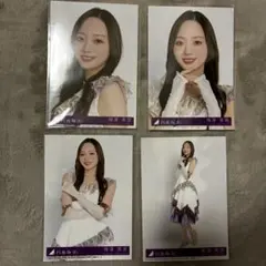 TAKE様 リクエスト 4点 まとめ商品