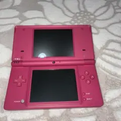 Item thumbnail for item 59ef68e9-8702-4184-962c-4195fd27a505