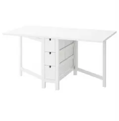 2026年最新】ikea nordenの人気アイテム - メルカリ