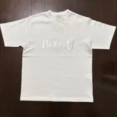 Item thumbnail for item cd72714b-2e36-4693-9892-9f85555d27d5