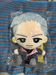 2026年最新】岩本照 すのチルの人気アイテム - メルカリ