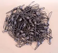 Item thumbnail for item d8811eb4-29c5-4e5f-9157-9a1b75b9d341