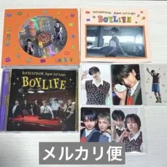 Item thumbnail for item ed21b9ed-b4d8-483c-86d7-14ed68a8cd1a