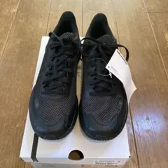 SALOMON × MM6 Mason Margiela SPECTUR2のサムネイル