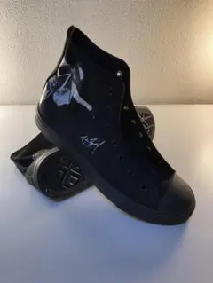 【マイケルジャクソン】スニーカー