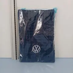 Volkswagen リゾートワッフルタオルのサムネイル