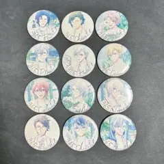 2026年最新】dhc アイナナの人気アイテム - メルカリ
