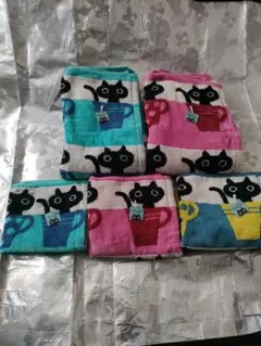 Item thumbnail for item 22aac067-d020-4033-b9de-b30d51ad5269