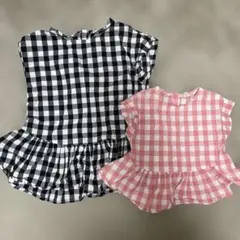 Item thumbnail for item a7b449a9-f6ed-49a5-80c7-089e3bfb3623