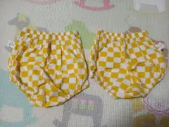 Item thumbnail for item 81b2185d-a6ef-4fa0-9439-837f0881f42e