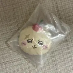 ちいかわ ホイップマグ ラッコ