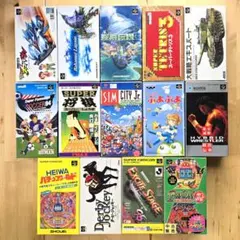 スーパーファミコンソフト 12本セット - メルカリ