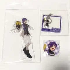 2026年最新】妖はじ 学園長の人気アイテム - メルカリ