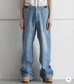 Item thumbnail for item 238503f8-cbe5-4d44-a9c7-05aadcb359b2