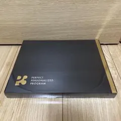 デペッシュモード Perfect レコード 12インチ 限定プロモ盤 美品