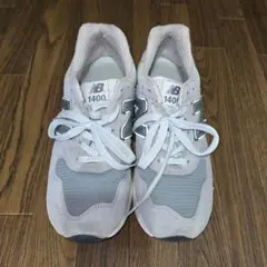 New Balance 　M1400SB　スニーカー　MADE IN USA