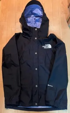 Item thumbnail for item aec5f4f0-ee1c-4a71-91a4-3df1f2f9d0fb