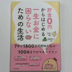 Item thumbnail for item a77e3445-5e18-4b71-8b3b-eb39656d4cc6