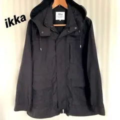 Item thumbnail for item 6e6ad6a0-42fd-4230-a5a4-c4235962a58b