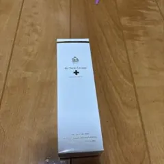 Be new エッセンス プロ 美容液 100ml 日本製 バストケア 保湿 - メルカリ