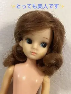 初代後期リカちゃん+夢のボーリング場 タカラ - メルカリ