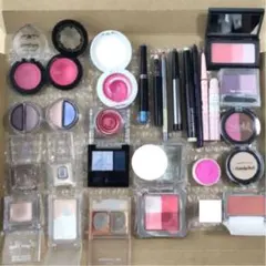 コスメ　まとめ売り