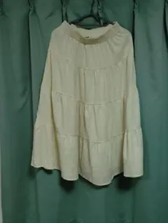 Item thumbnail for item f0ac35ad-9a09-4e74-a50e-3ca2eecb8f5b