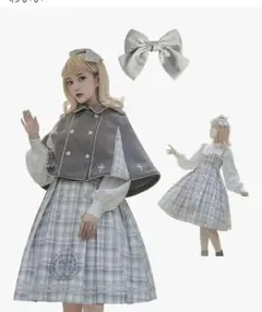 Item thumbnail for item 757ff090-7f2e-46f0-a5fb-a177b0e9790d