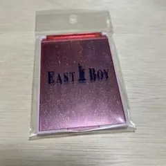 Item thumbnail for item b6f4ded1-a73f-4025-baca-7f9344c1e532