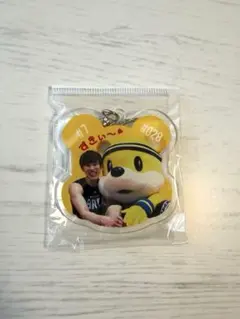 比江島慎 モテ男 グッズ - メルカリ